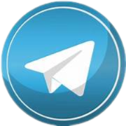 Join Telegram